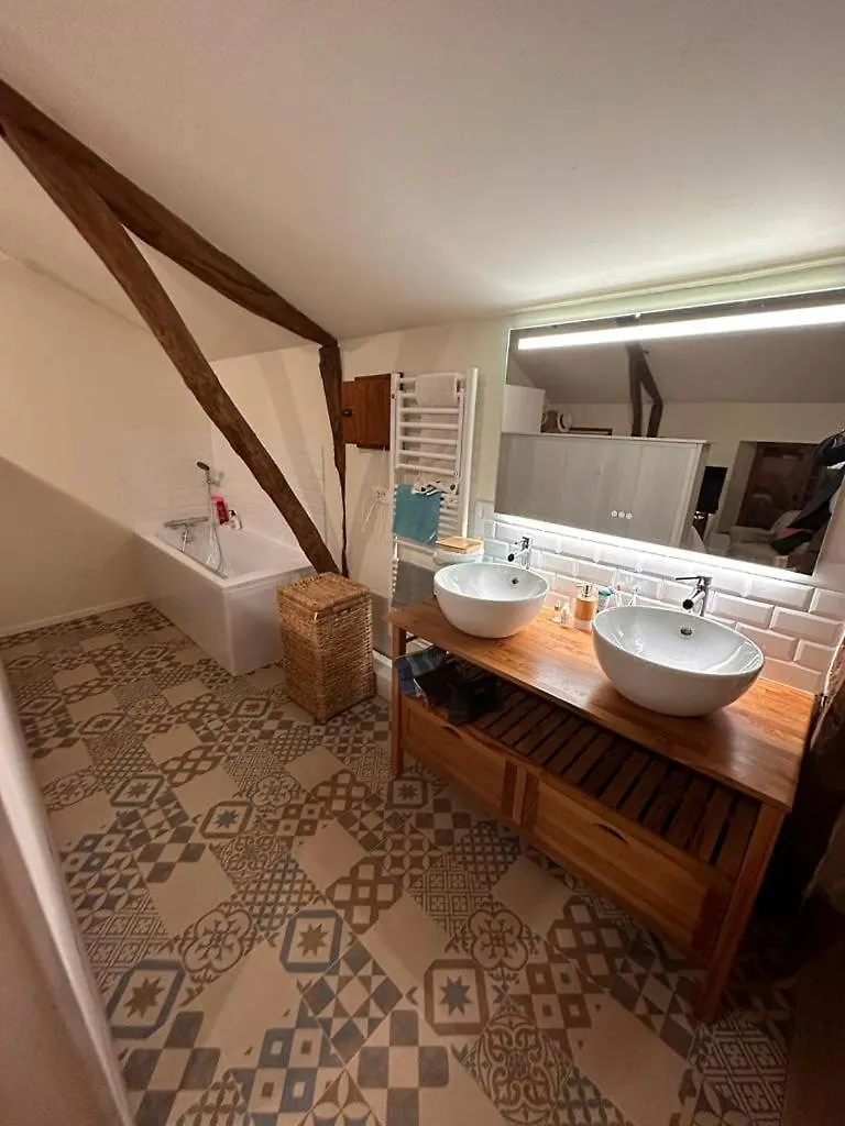 Magnifique Longere En Pierre Du Lot Piscine Privee Villa Vaylats