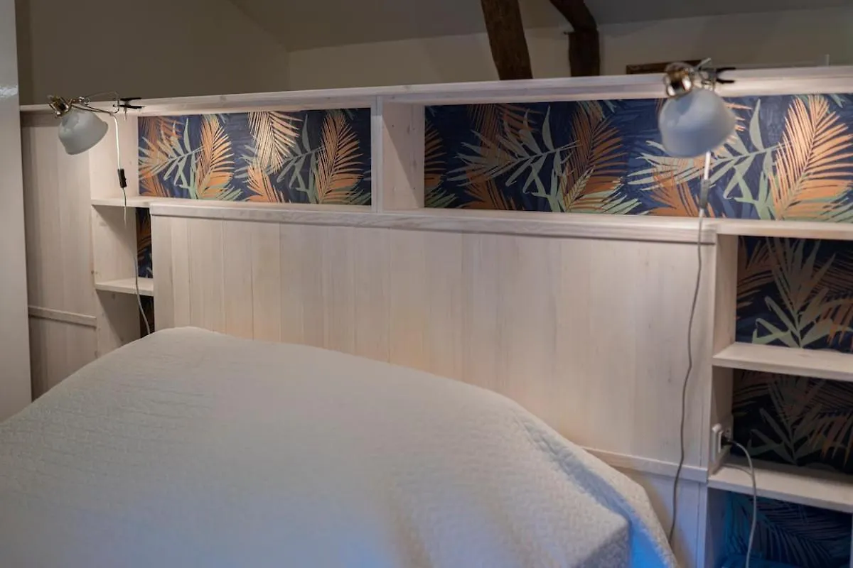 Holiday home Magnifique Longere En Pierre Du Lot Piscine Privee Villa Vaylats